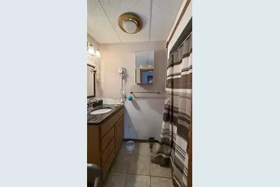 135 N Petrick Street, Appleton, MN 56208 - Photo 21