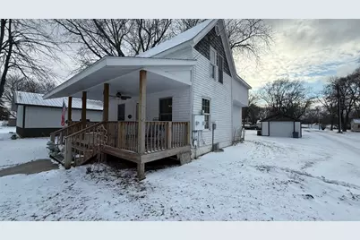 135 N Petrick Street, Appleton, MN 56208 - Photo 7