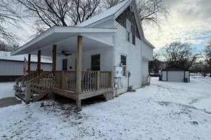 135 N Petrick St, Appleton, MN 56208 - Photo 7