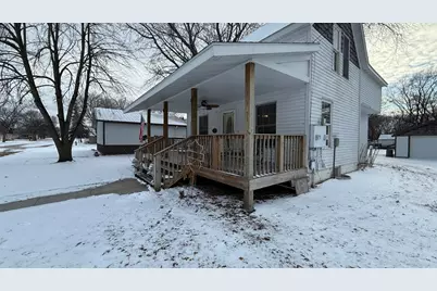 135 N Petrick Street, Appleton, MN 56208 - Photo 5