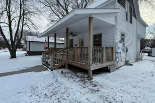 135 N Petrick St, Appleton, MN 56208 - Photo 5