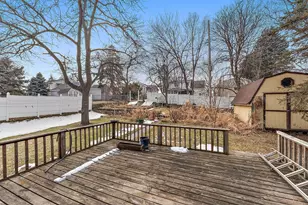 821 16th Ave N, South Saint Paul, MN 55075 - Photo 25