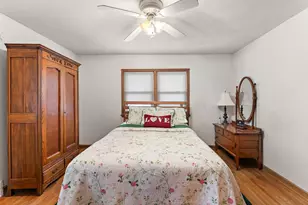 821 16th Ave N, South Saint Paul, MN 55075 - Photo 17