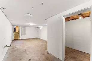 821 16th Ave N, South Saint Paul, MN 55075 - Photo 21