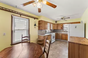 821 16th Ave N, South Saint Paul, MN 55075 - Photo 9