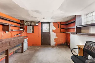 821 16th Ave N, South Saint Paul, MN 55075 - Photo 23