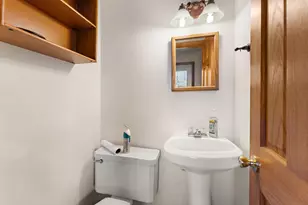 821 16th Ave N, South Saint Paul, MN 55075 - Photo 13