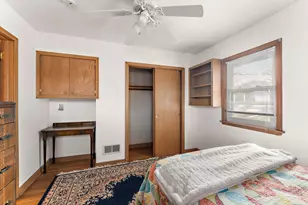 821 16th Ave N, South Saint Paul, MN 55075 - Photo 15