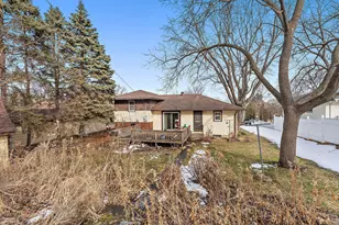 821 16th Ave N, South Saint Paul, MN 55075 - Photo 29