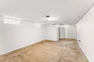 821 16th Ave N, South Saint Paul, MN 55075 - Photo 19