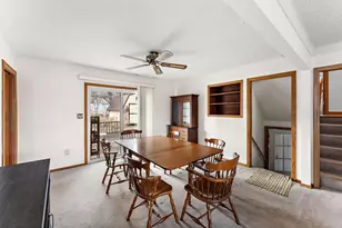 821 16th Ave N, South Saint Paul, MN 55075 - Photo 7