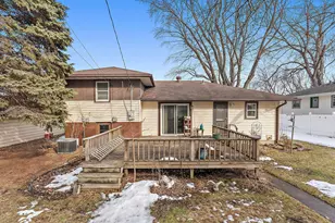 821 16th Ave N, South Saint Paul, MN 55075 - Photo 27