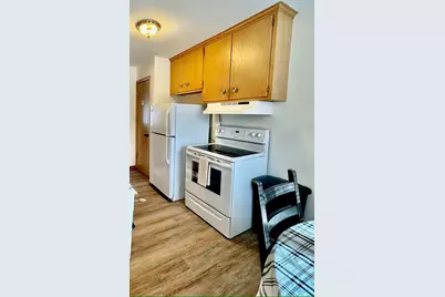 1064 Glenhill Road, Saint Paul, MN 55126 - Photo 5