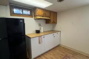 1064 Glenhill Rd, Saint Paul, MN 55126 - Photo 15