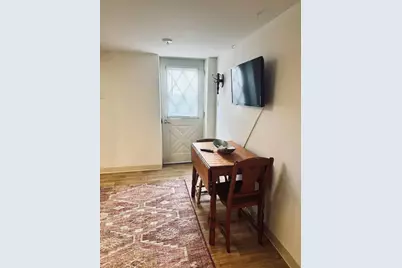 1064 Glenhill Road, Saint Paul, MN 55126 - Photo 13