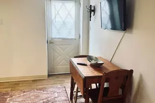 1064 Glenhill Rd, Saint Paul, MN 55126 - Photo 13