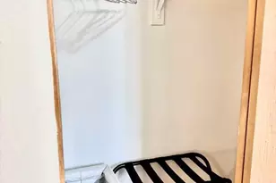 1064 Glenhill Rd, Saint Paul, MN 55126 - Photo 17