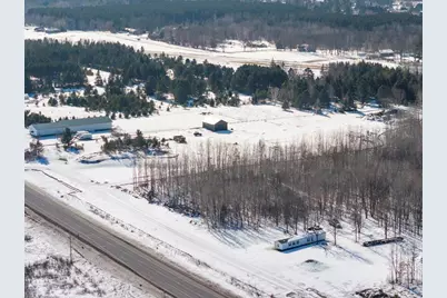 7 State Highway 371 NW, Backus, MN 56435 - Photo 11