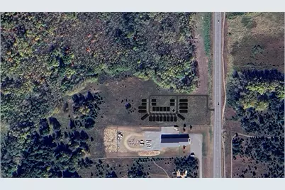 7 State Highway 371 NW, Backus, MN 56435 - Photo 5