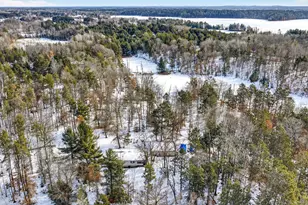 3568 Deerlodge Ln, Danbury, WI 54830 - Photo 43