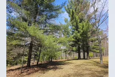 3568 Deer Lodge Lane, Danbury, WI 54830 - Photo 7