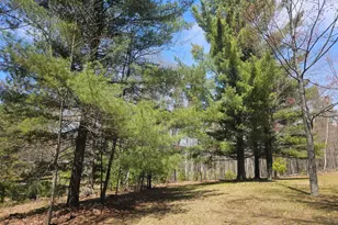 3568 Deerlodge Ln, Danbury, WI 54830 - Photo 7