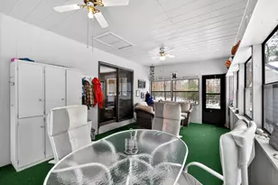 3568 Deerlodge Ln, Danbury, WI 54830 - Photo 11