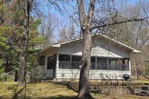 3568 Deerlodge Ln, Danbury, WI 54830 - Photo 3