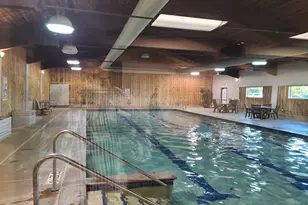 3568 Deerlodge Ln, Danbury, WI 54830 - Photo 47