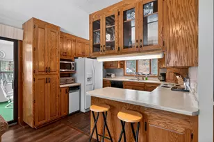 3568 Deerlodge Ln, Danbury, WI 54830 - Photo 23