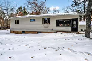 3568 Deerlodge Ln, Danbury, WI 54830 - Photo 41