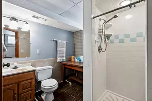 3568 Deerlodge Ln, Danbury, WI 54830 - Photo 31