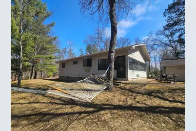 3568 Deer Lodge Lane, Danbury, WI 54830 - Photo 41