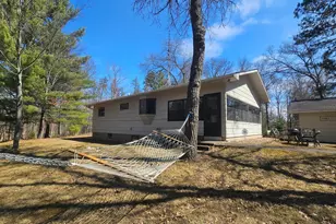 3568 Deerlodge Ln, Danbury, WI 54830 - Photo 41