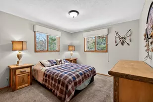 3568 Deerlodge Ln, Danbury, WI 54830 - Photo 25
