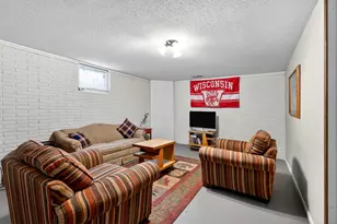 3568 Deerlodge Ln, Danbury, WI 54830 - Photo 33