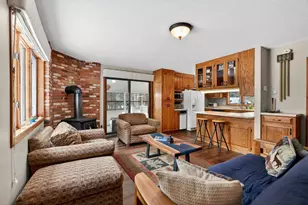 3568 Deerlodge Ln, Danbury, WI 54830 - Photo 17