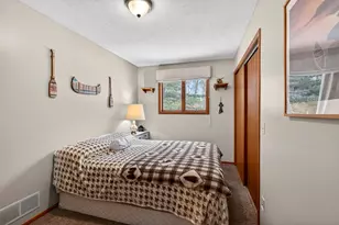 3568 Deerlodge Ln, Danbury, WI 54830 - Photo 29