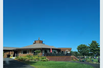 3568 Deer Lodge Lane, Danbury, WI 54830 - Photo 45