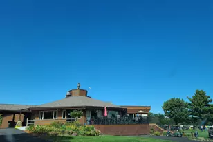 3568 Deerlodge Ln, Danbury, WI 54830 - Photo 45