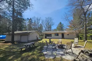 3568 Deerlodge Ln, Danbury, WI 54830 - Photo 5