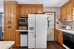 3568 Deerlodge Ln, Danbury, WI 54830 - Photo 21