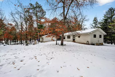 3568 Deer Lodge Lane, Danbury, WI 54830 - Photo 7