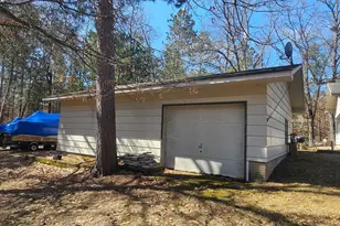 3568 Deerlodge Ln, Danbury, WI 54830 - Photo 39