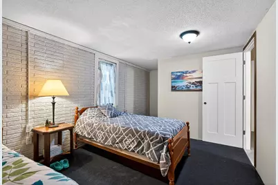 3568 Deer Lodge Lane, Danbury, WI 54830 - Photo 37