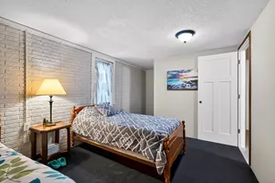 3568 Deerlodge Ln, Danbury, WI 54830 - Photo 37