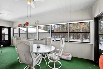 3568 Deer Lodge Lane, Danbury, WI 54830 - Photo 9