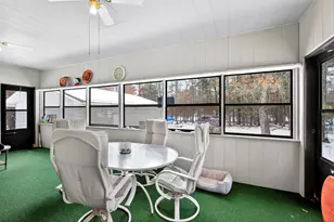 3568 Deerlodge Ln, Danbury, WI 54830 - Photo 9