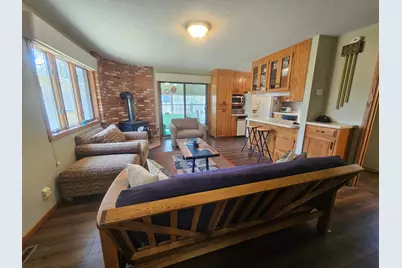 3568 Deer Lodge Lane, Danbury, WI 54830 - Photo 13