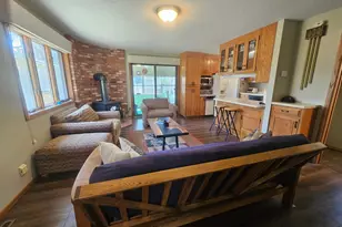 3568 Deerlodge Ln, Danbury, WI 54830 - Photo 13